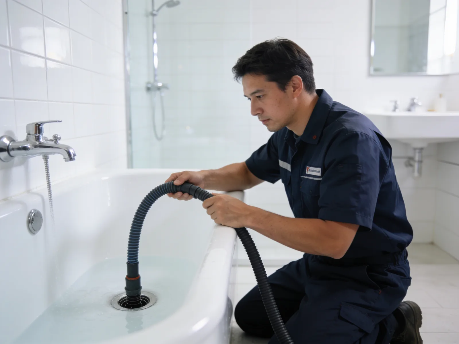 Emergency Plumber Vardaman, MS FAQs